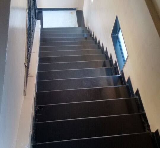 Hotel Ladli, Pune 4